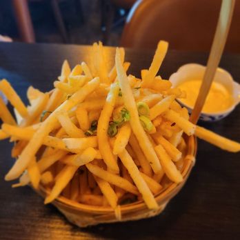 LALA RICE THAI EATERY AND MORE - Updated April 2025 - 641 Photos & 314 ...