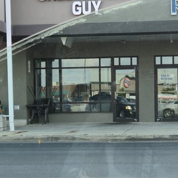 The Cheesesteak Guy - Doesnt care about the customer, just his comfort level. Must be nice to not need your customers - Cheesesteaks Near Me - Lemoyne, Pennsylvania The Cheesesteak Guy - Doesnt care about the customer, just his comfort level. Must be nice to not need your customers - Cheesesteaks Near Me - Lemoyne, Pennsylvania