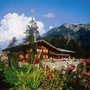Photo of Berggasthof Laiter