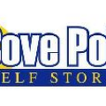 Cove Point Self Storage - Self Storage Near Me - Lusby, Maryland Cove Point Self Storage - Self Storage Near Me - Lusby, Maryland
