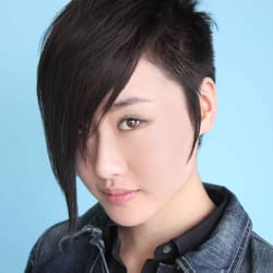 Mitsu Sato Hair Academy - © Mitsu Sato Hair Academy