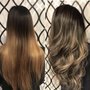Photo of Ellia Coiffure
