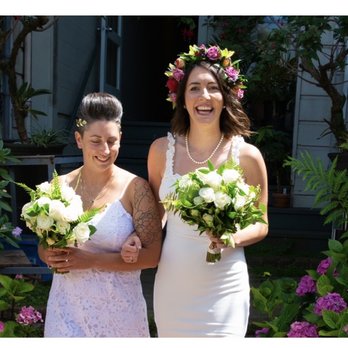 Beauty By Lia - Makeup Artists Near Me - San Francisco, California Beauty By Lia - Makeup Artists Near Me - San Francisco, California
