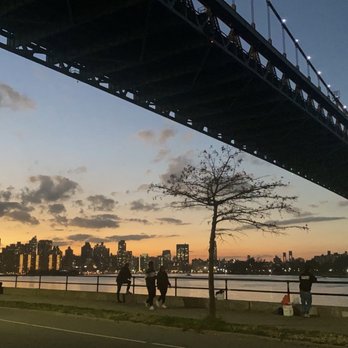 Astoria Park - Parks Near Me - Astoria, New York Astoria Park - Parks Near Me - Astoria, New York