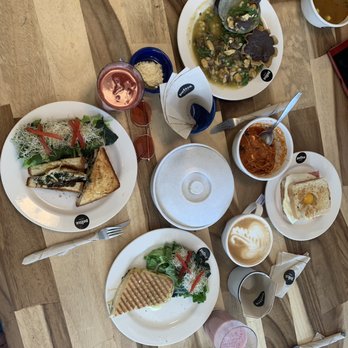 Peltre Lonchería - Sandwiches Near Me - México, D.F., DIF