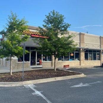 Hollywood Feed - Pet Stores Near Me - Tallahassee, Florida