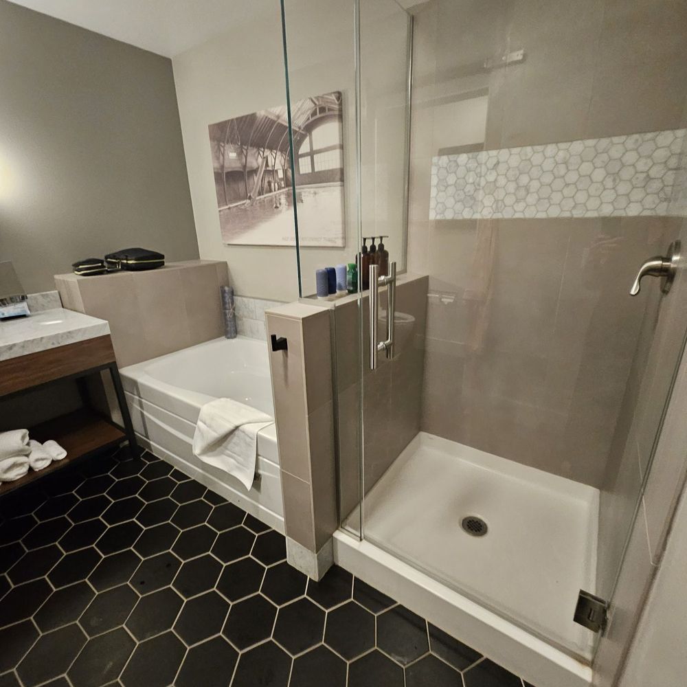 Oxford Suites Paso Robles - Hotels Near Me - Paso Robles, California Oxford Suites Paso Robles - Hotels Near Me - Paso Robles, California