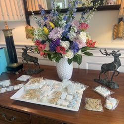 Dupree Catering + Events