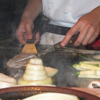 Samurai Japanese Steak - Japanese Near Me - Webster, Texas Samurai Japanese Steak - Japanese Near Me - Webster, Texas