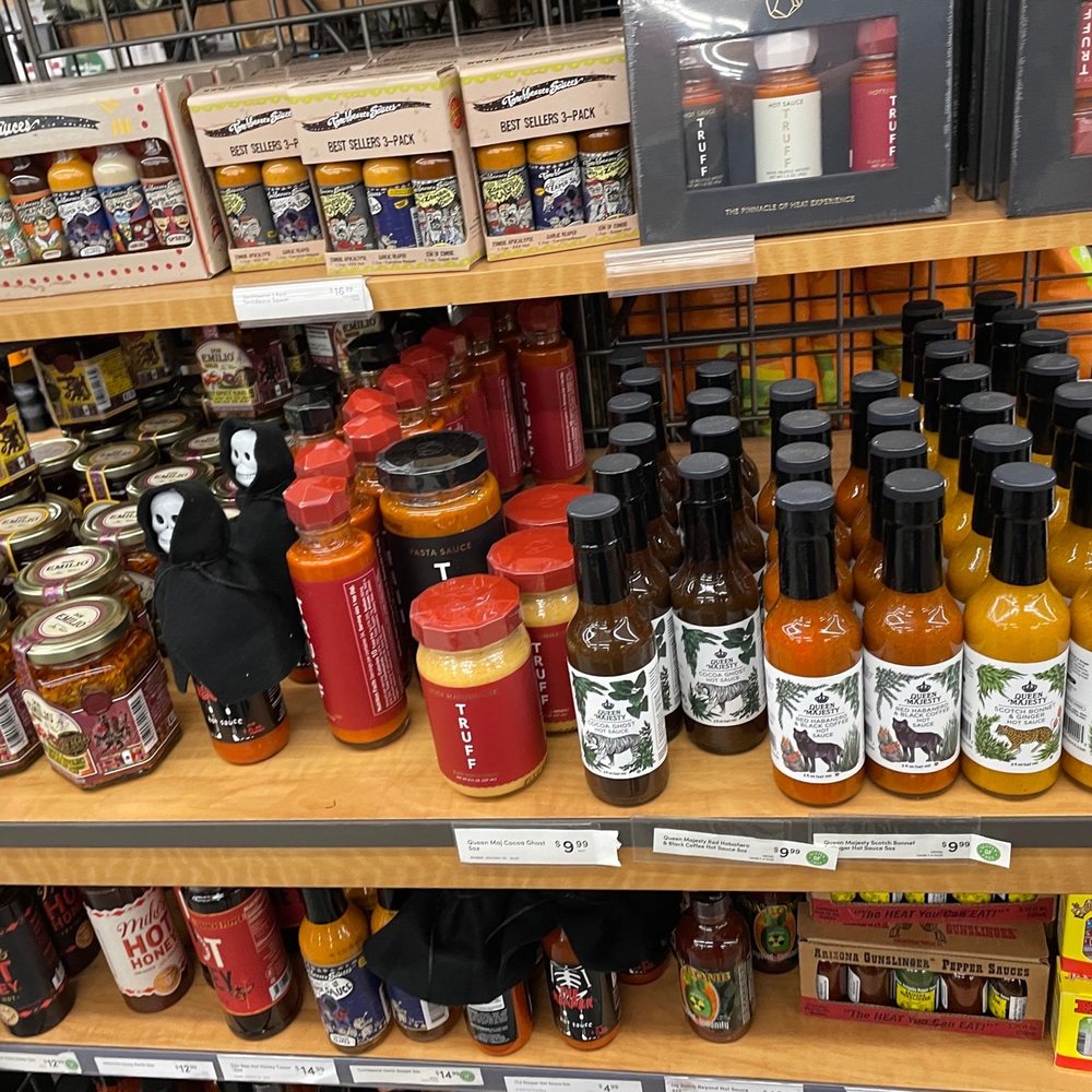 World Market - Beer, Wine & Spirits Near Me - Chula Vista, California World Market - Beer, Wine & Spirits Near Me - Chula Vista, California