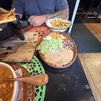 Tacos & Beer - Tacos Near Me - Everett, Washington Tacos & Beer - Tacos Near Me - Everett, Washington