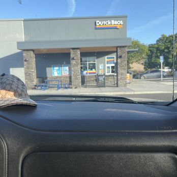Dutch Bros Coffee - Juice Bars & Smoothies Near Me - Gilroy, California Dutch Bros Coffee - Juice Bars & Smoothies Near Me - Gilroy, California