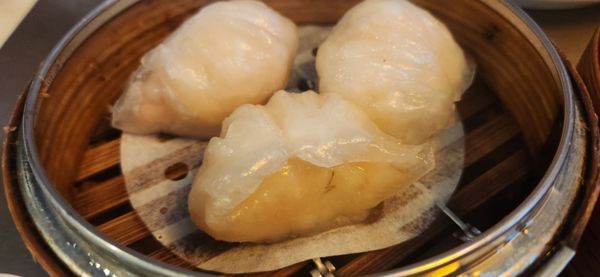 Ding Dim 1968 by null