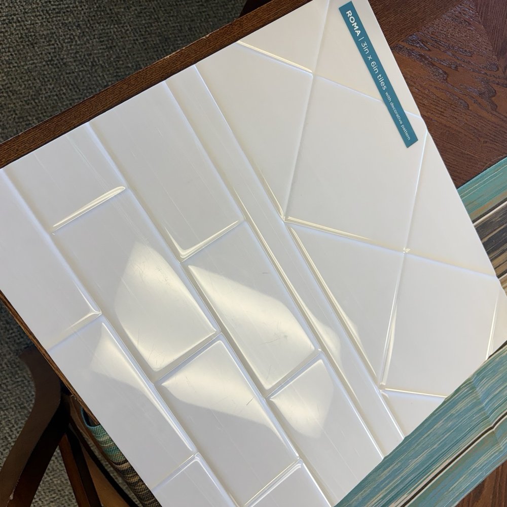 Bath Fitter - Kitchen & Bath Near Me - Englewood, Colorado Bath Fitter - Kitchen & Bath Near Me - Englewood, Colorado