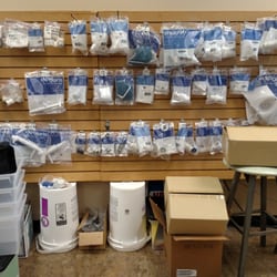BRB Pool Repair and Service - Your pool supply headquarters