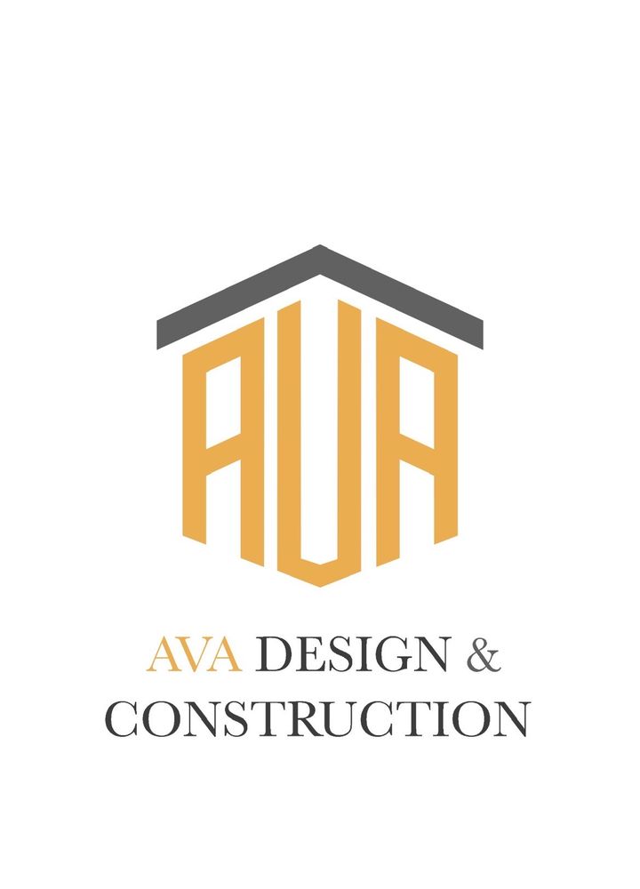 AVA DESIGN & CONSTRUCTION Request Consultation San Jose, California