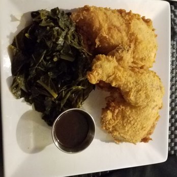 Epic SmokeHouse - Smoked Half Chicken - Steakhouses Near Me - Arlington, Virginia Epic SmokeHouse - Smoked Half Chicken - Steakhouses Near Me - Arlington, Virginia