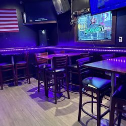 Cheers Sports Bar
