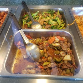 China Cook - Chinese Near Me - Fontana, California China Cook - Chinese Near Me - Fontana, California