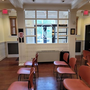 Royal Thai Embassy - Consular Office - Embassy Near Me - Washington, DC, District of Columbia Royal Thai Embassy - Consular Office - Embassy Near Me - Washington, DC, District of Columbia