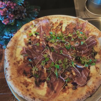 Cinder Bar - Cal-Italia Pizza - Bars Near Me - Clarksboro, New Jersey