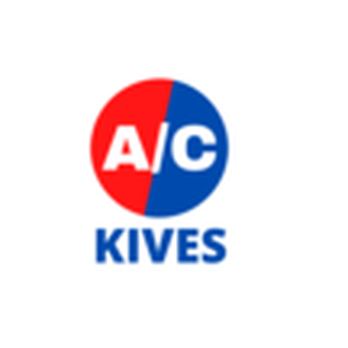 A/C Kives Heating & Air Conditioning - Heating & Air Conditioning/HVAC Near Me - Arlington, Texas A/C Kives Heating & Air Conditioning - Heating & Air Conditioning/HVAC Near Me - Arlington, Texas