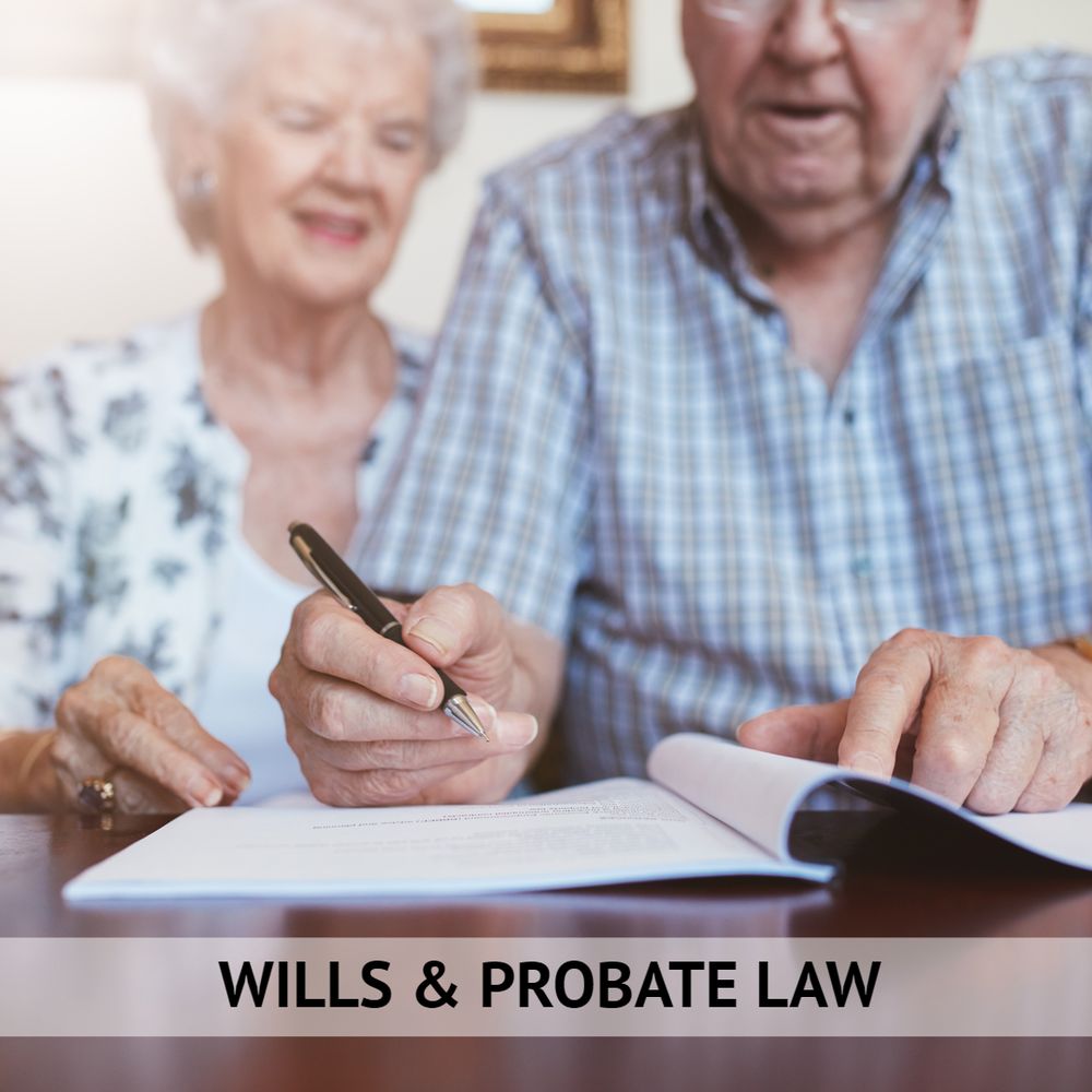 Law Office of Carolyn Drawhorn Wiedenfeld - disability attorney in Beaumont, TX