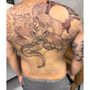 Photo of Kultura Tattoo