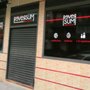 Photo of Reversum Room Escape