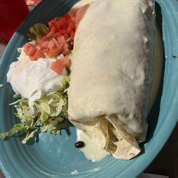 La Terraza Mexican Grill - Mexican Near Me - Williamsburg, Virginia La Terraza Mexican Grill - Mexican Near Me - Williamsburg, Virginia