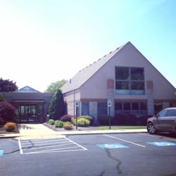YogaFlow Studio - Yogaflow studio is located in the loft area of Dr. Michael Seng's office.