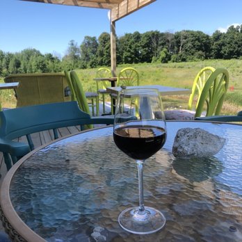 Waterfire Vineyards Torch Lake - Wineries Near Me - Kewadin, Michigan Waterfire Vineyards Torch Lake - Wineries Near Me - Kewadin, Michigan