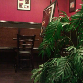 Kosuke - Ramen Near Me - Alhambra, California Kosuke - Ramen Near Me - Alhambra, California