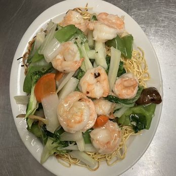 Fung Shing - Chinese Near Me - Montreal, Quebec