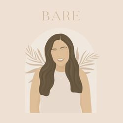 Bare - BARE