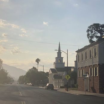 Village Church - Churches Near Me - Burbank, California Village Church - Churches Near Me - Burbank, California