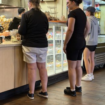 Gunther Tooties - Breakfast & Brunch Near Me - Quincy, Massachusetts