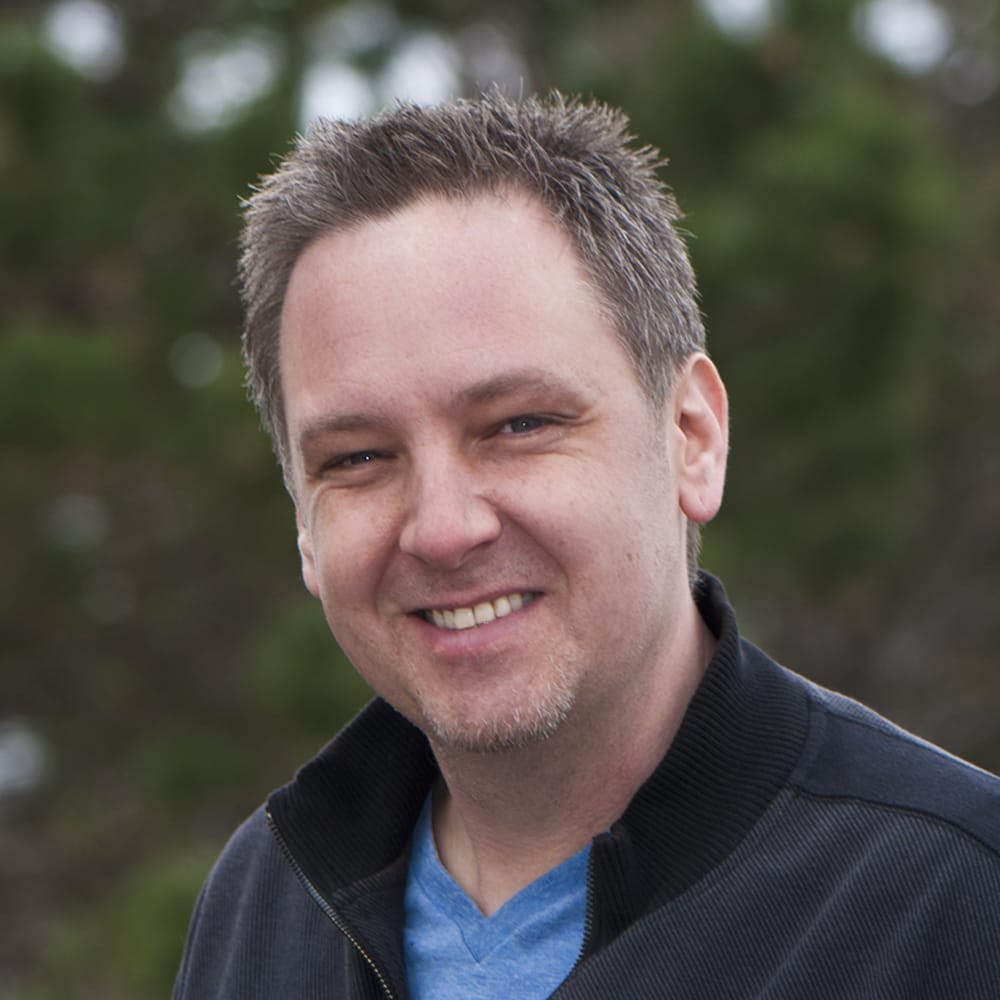 THE LIFE LAB COACHING STUDIO Updated September 2024 222 Forbes Rd