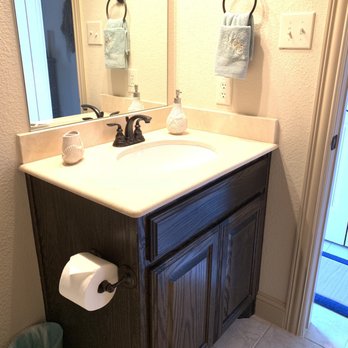 The Maid Quarters - Crystal clean shine every single time - Home Cleaning Near Me - Allen, Texas The Maid Quarters - Crystal clean shine every single time - Home Cleaning Near Me - Allen, Texas
