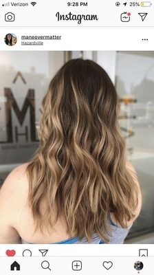 Mane Habitat 316 Hazard Ave Enfield Ct Hair Salons Mapquest