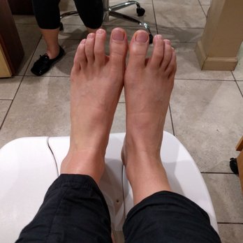 Dream Spa - Fresh pedi feels so good! - Nail Salons Near Me - Hilo, Hawaii Dream Spa - Fresh pedi feels so good! - Nail Salons Near Me - Hilo, Hawaii