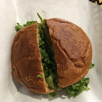 Sunshine's - Boca burger - Juice Bars & Smoothies Near Me - Houston, Texas Sunshine's - Boca burger - Juice Bars & Smoothies Near Me - Houston, Texas