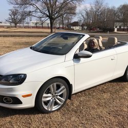 City Motors Jacksonville Ar >> City Motors Preowned Used Car Dealers 1207 T P White Dr City Motors Jacksonville Ar >> City Motors Preowned Used Car Dealers 1207 T P White Dr