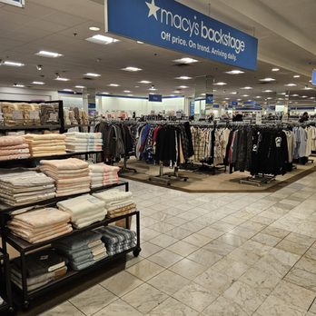 MACY’S - Updated January 2026 - 175 Photos & 194 Reviews - 26450 McBean ...