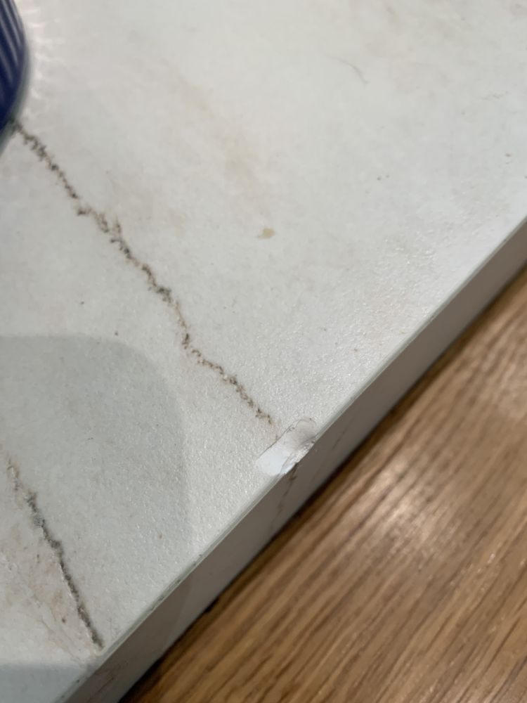 Cosentino Group - countertop fabricator in Sugar Land, TX