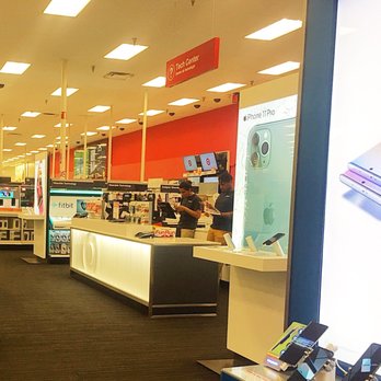 Target - Department Stores Near Me - Long Beach, California