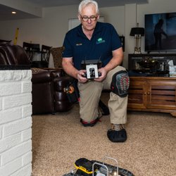 ProHome Inspections