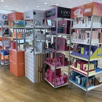 Ulta Beauty - Hair Salons Near Me - Las Vegas, Nevada Ulta Beauty - Hair Salons Near Me - Las Vegas, Nevada