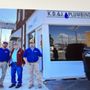 K D & J Plumbing