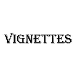 Vignettes Home